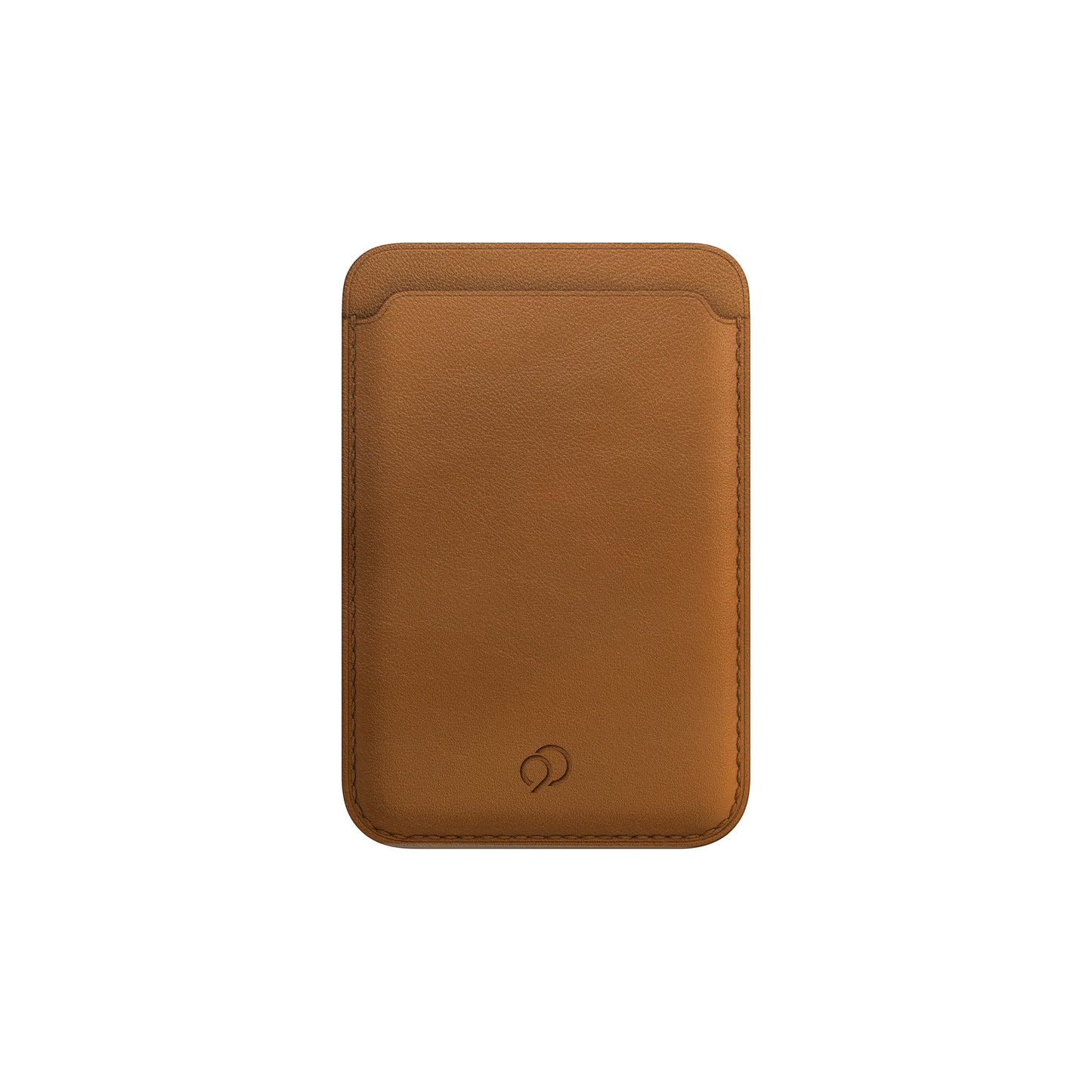 Portefeuille Nimbus9 avec support MagSafe - Oxford