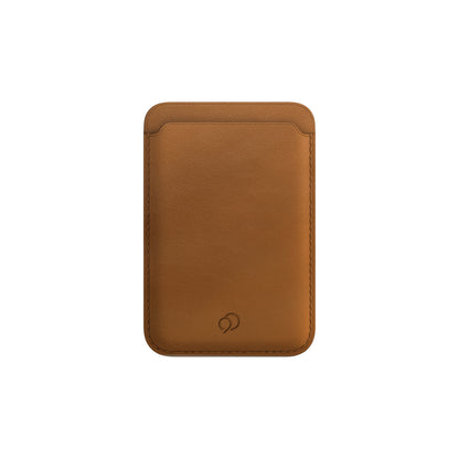 Portefeuille Nimbus9 avec support MagSafe - Oxford
