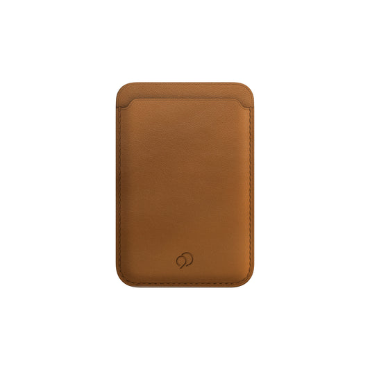 Nimbus9 Wallet with MagSafe Support