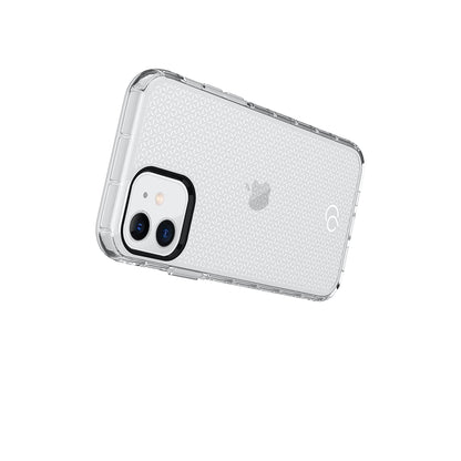 Nimbus9 Phantom 2 for iPhone 12 / iPhone 12 Pro