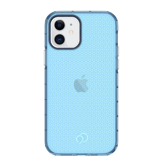 Nimbus9 Phantom 2 for iPhone 12 / iPhone 12 Pro