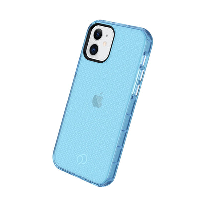 Nimbus9 Phantom 2 for iPhone 12 / iPhone 12 Pro