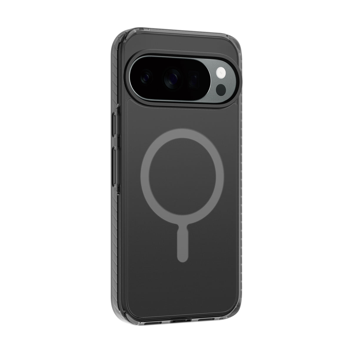 Nimbus9 Phantom 3 Google Pixel 11 / 11 Pro Rugged Clear MagSafe Case