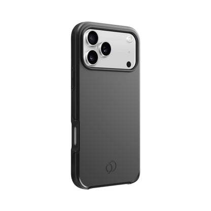 Nimbus9 Cirrus 3 iPhone 18 Pro MagSafe Case