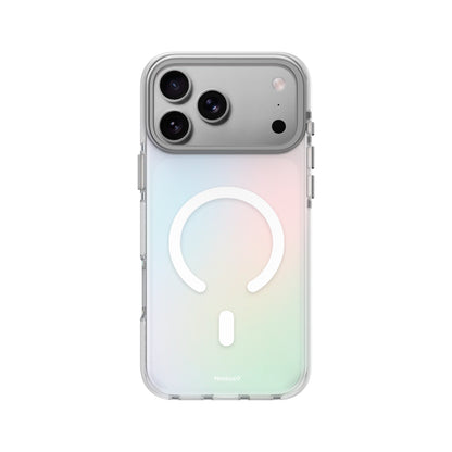 Nimbus9 Stratus 2 iPhone 18 Pro Max MagSafe Case