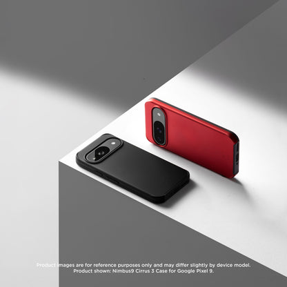 Nimbus9 Cirrus 3 Pixel 9/9 Pro MagSafe Case