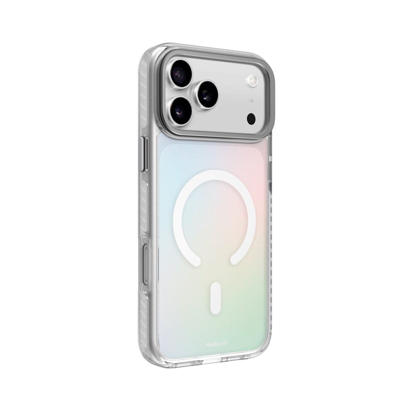 Nimbus9 Stratus 2 iPhone 18 Pro Max MagSafe Case