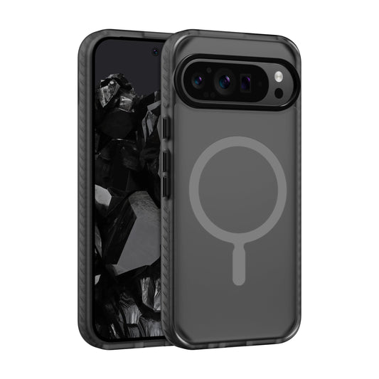Nimbus9 Phantom 3 Pixel 9 Pro XL MagSafe Case
