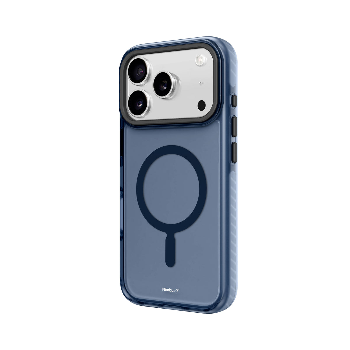 Nimbus9 Phantom 3 iPhone 18 Pro Max MagSafe Case