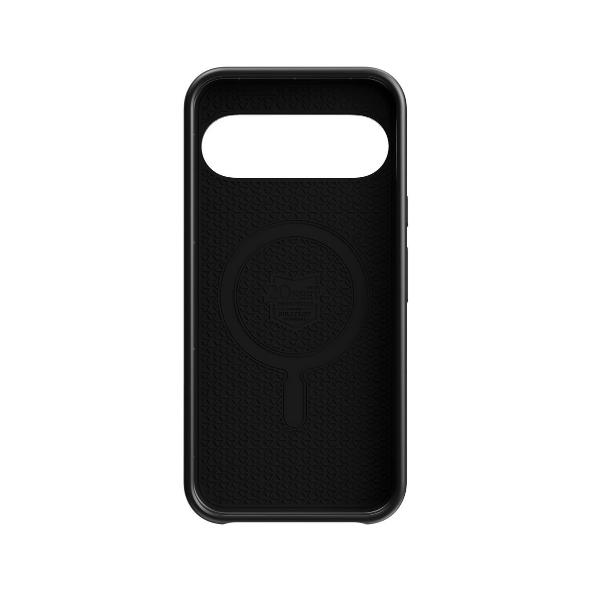 Nimbus9 Cirrus 3 Google Pixel 11 Pro XL Premium MagSafe Case