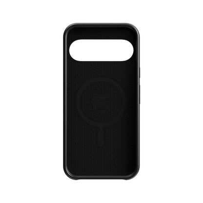 Nimbus9 Cirrus 3 Google Pixel 11 Pro XL Premium MagSafe Case