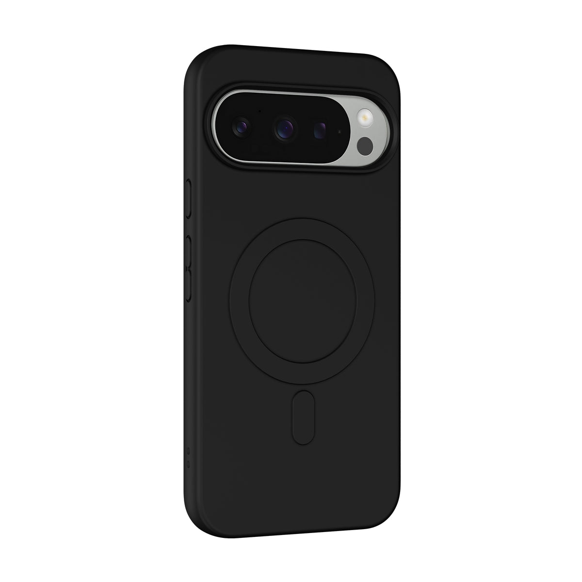 Nimbus9 Alto 2 Google Pixel 11 Pro XL Slim MagSafe Case
