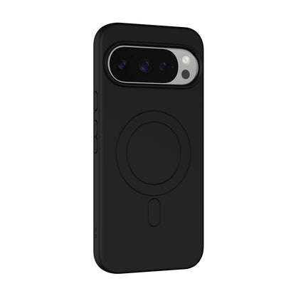 Nimbus9 Alto 2 Google Pixel 11 Pro XL Slim MagSafe Case