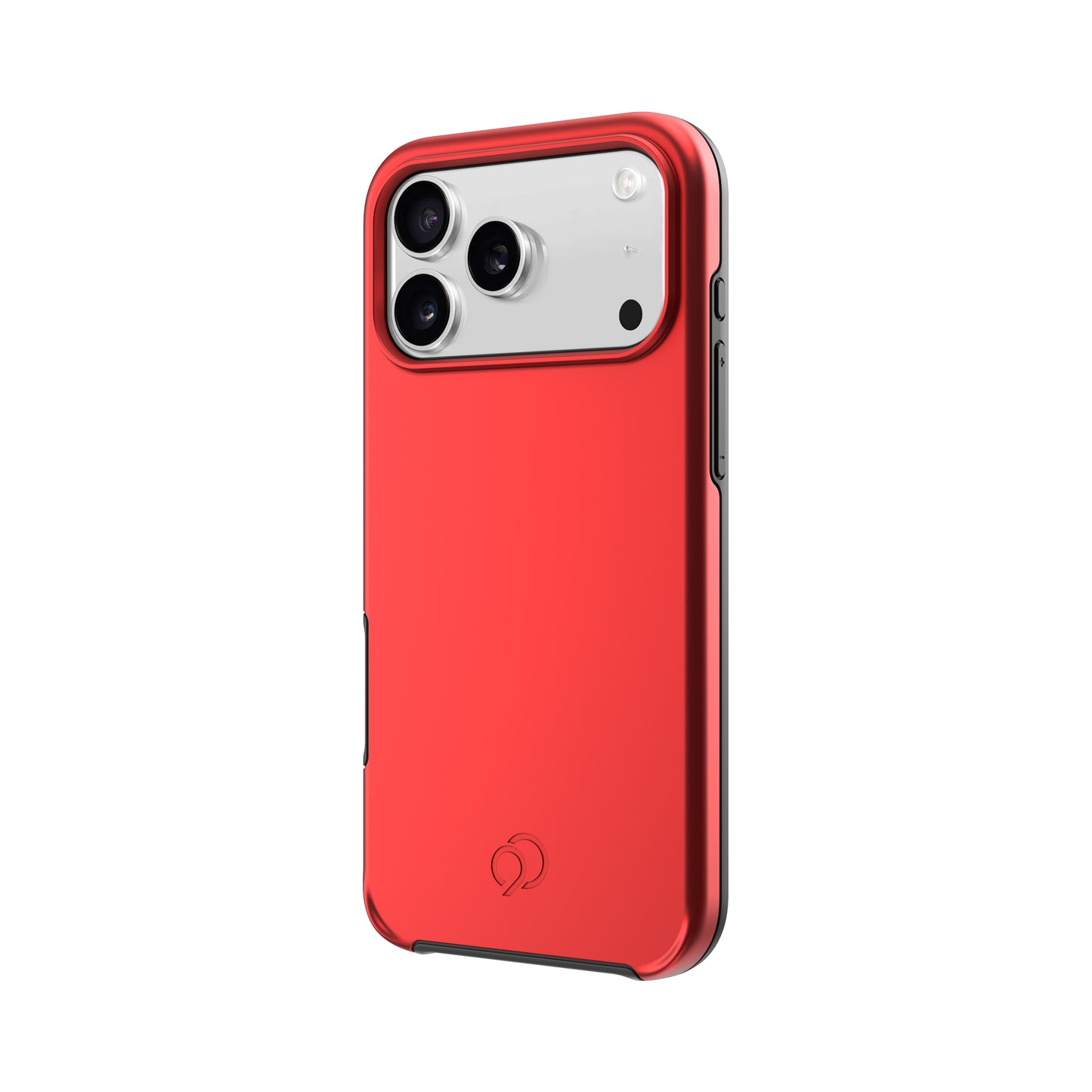 Nimbus9 Cirrus 3 iPhone 18 Pro MagSafe Case
