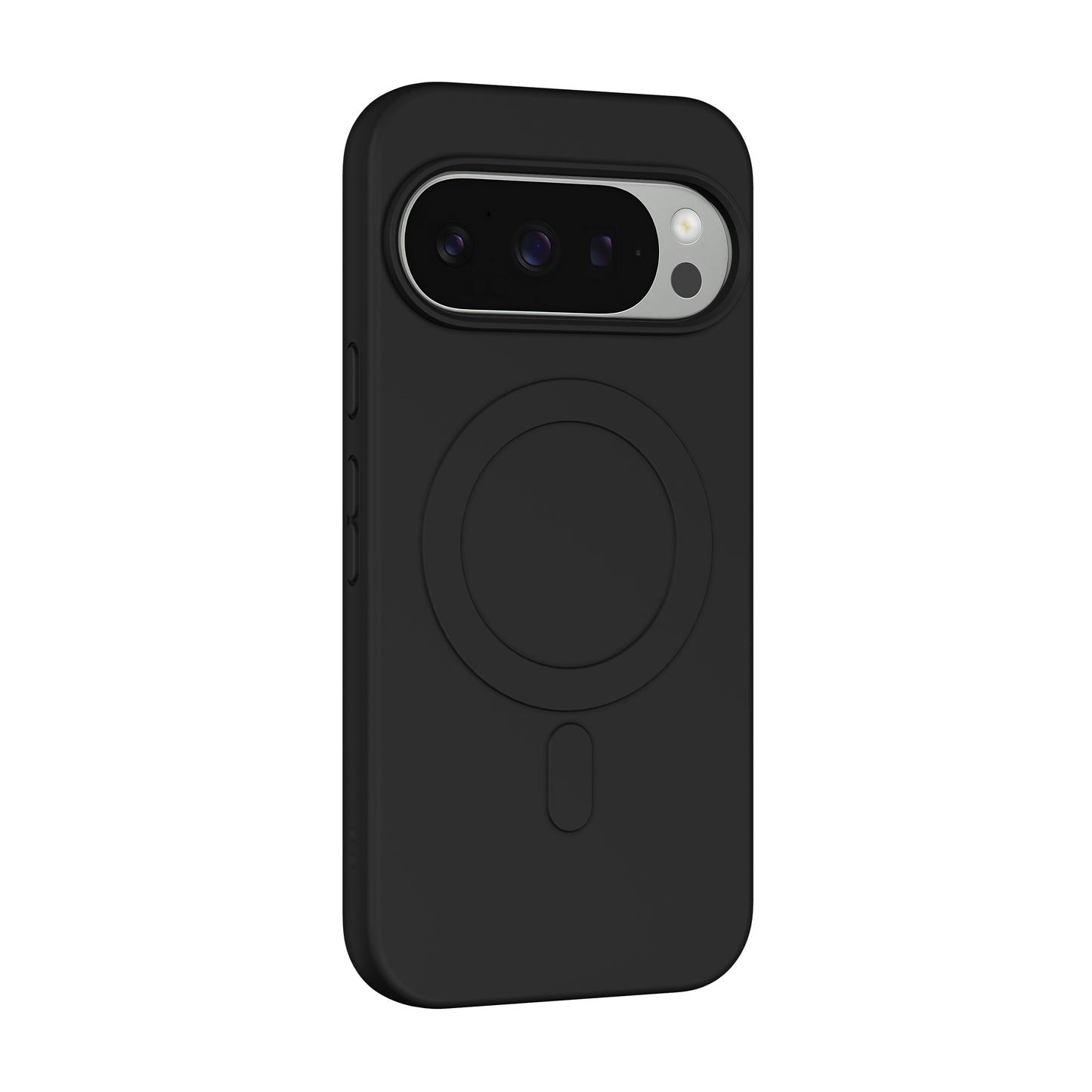 Nimbus9 Alto 2 Google Pixel 11 / 11 Pro Slim MagSafe Case