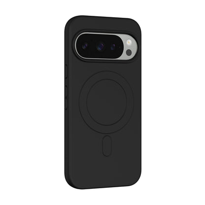 Nimbus9 Alto 2 Google Pixel 11 / 11 Pro Slim MagSafe Case