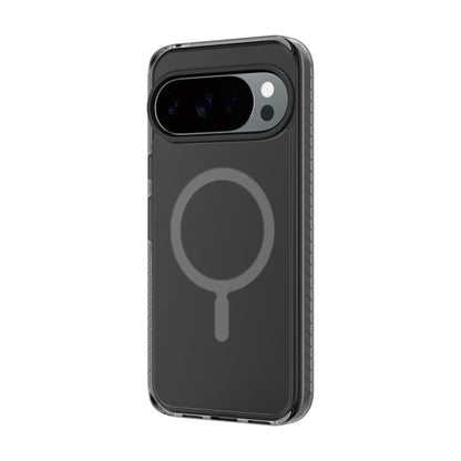 Nimbus9 Phantom 3 Google Pixel 11 / 11 Pro Rugged Clear MagSafe Case