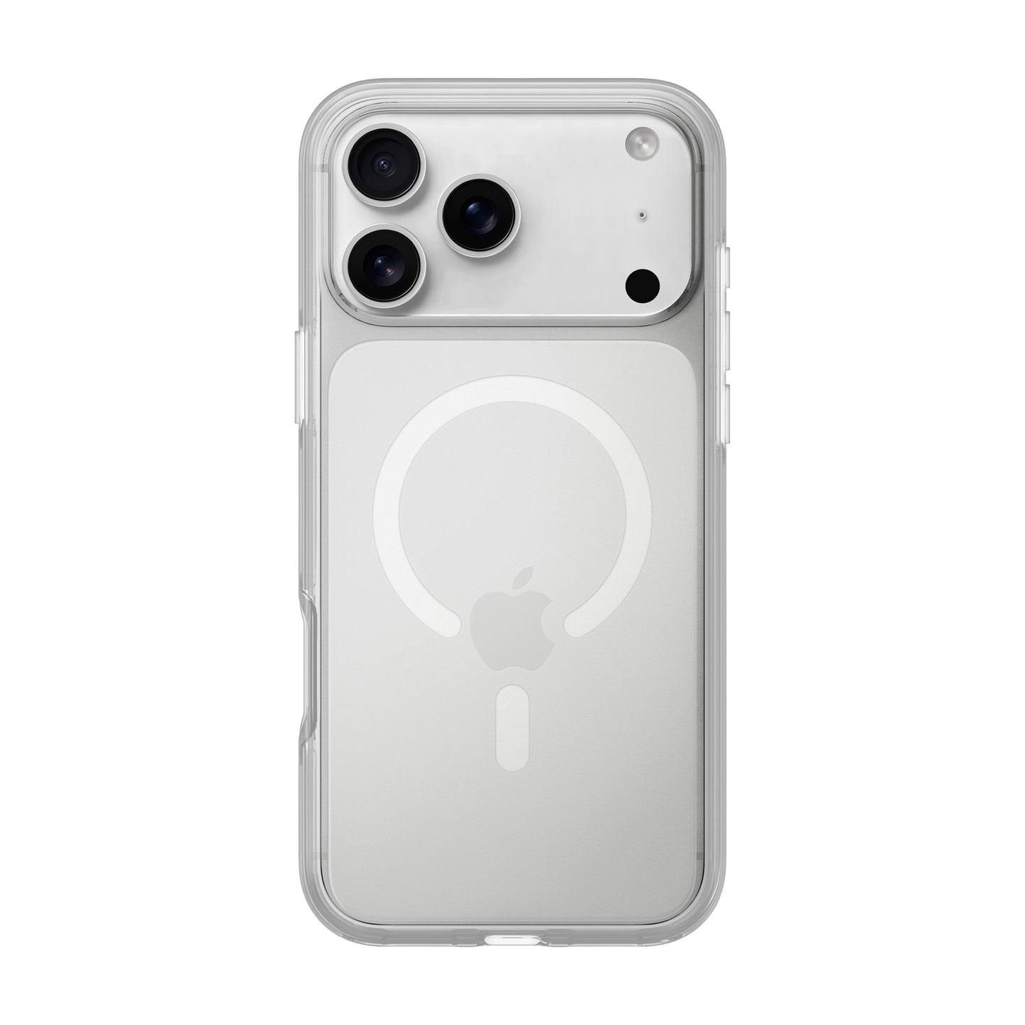 Nimbus9 Vantage iPhone 18 Pro Max MagSafe Case