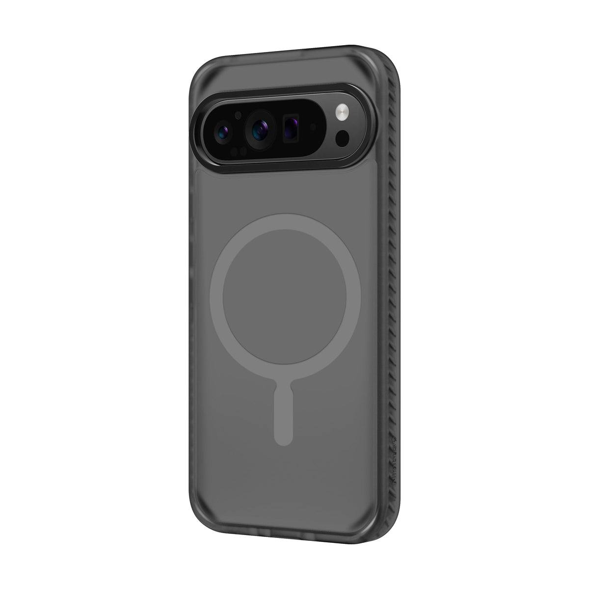 Funda MagSafe Nimbus9 Phantom 3 para Pixel 9 Pro XL - Color humo