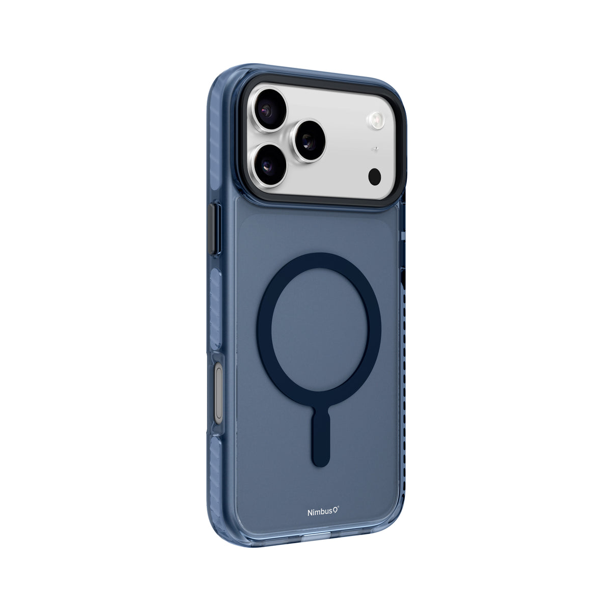 Nimbus9 Phantom 3 iPhone 18 Pro Max MagSafe Case