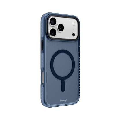 Nimbus9 Phantom 3 iPhone 18 Pro Max MagSafe Case