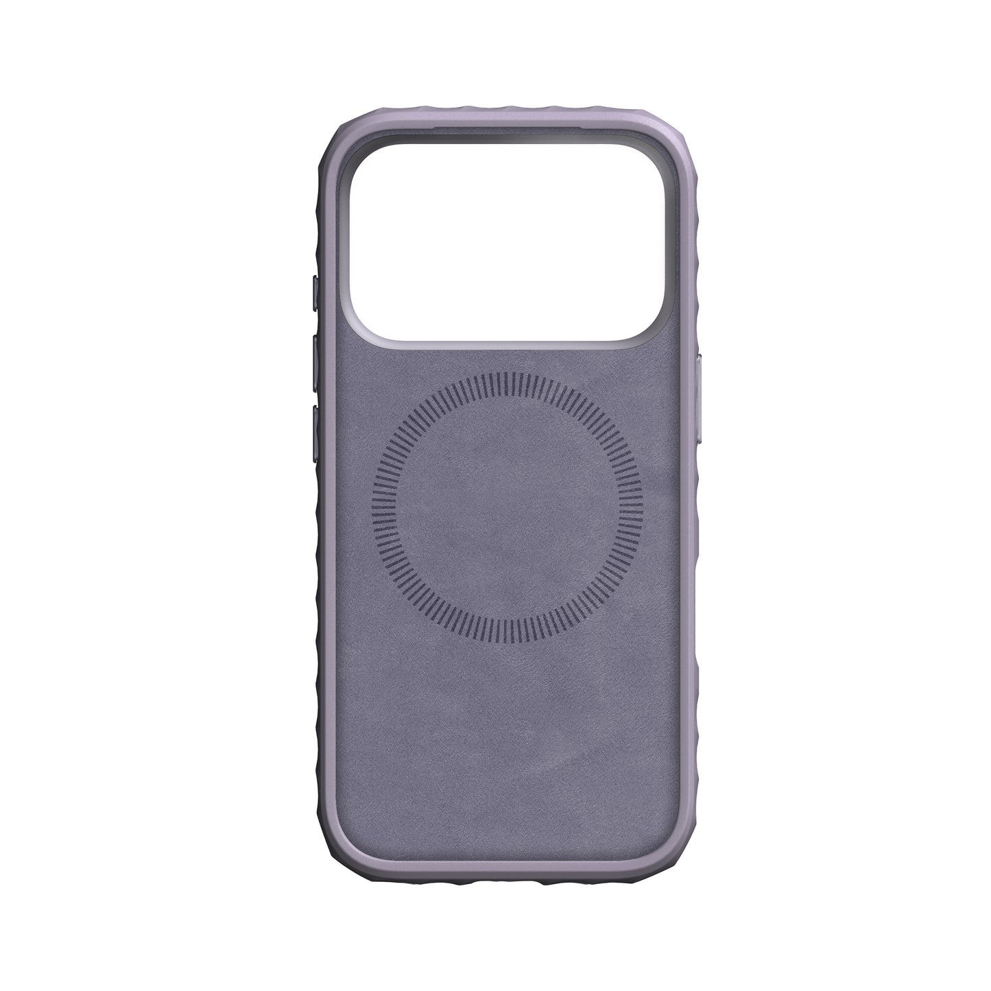 Nimbus9 Silque iPhone 18 Pro Max MagSafe Case