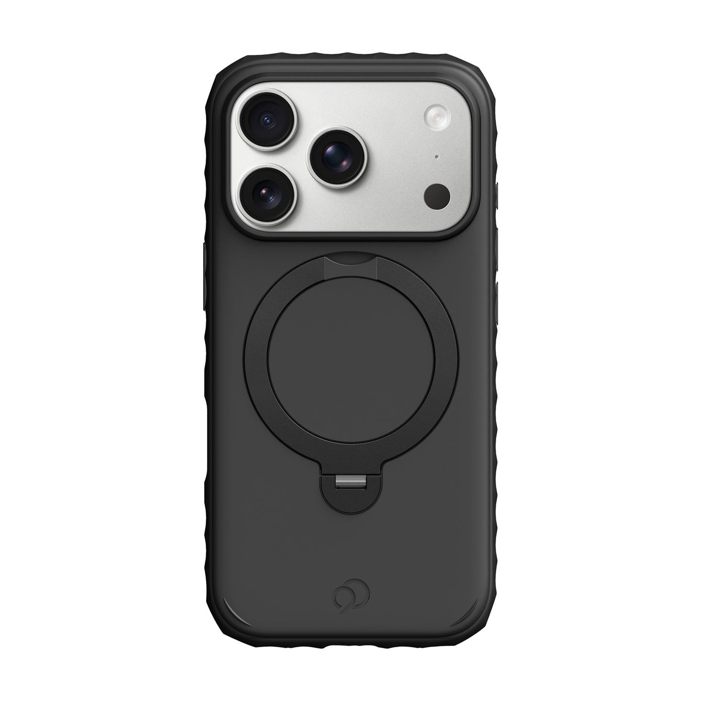 Nimbus9 Silque iPhone 18 Pro Max MagSafe Case
