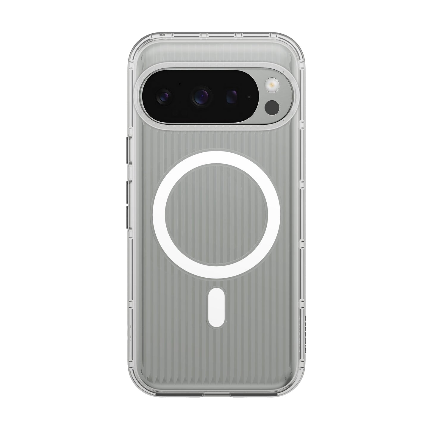 Nimbus9 Alto 2 Google Pixel 11 / 11 Pro Slim MagSafe Case