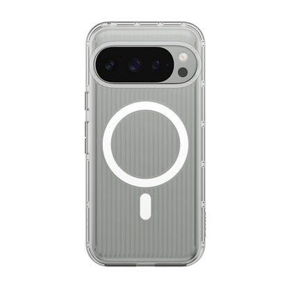 Nimbus9 Alto 2 Google Pixel 11 / 11 Pro Slim MagSafe Case