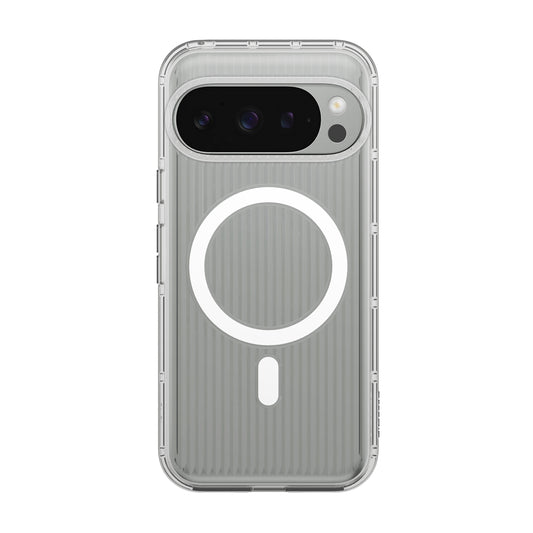 Nimbus9 Alto 2 Google Pixel 11 / 11 Pro Slim MagSafe Case