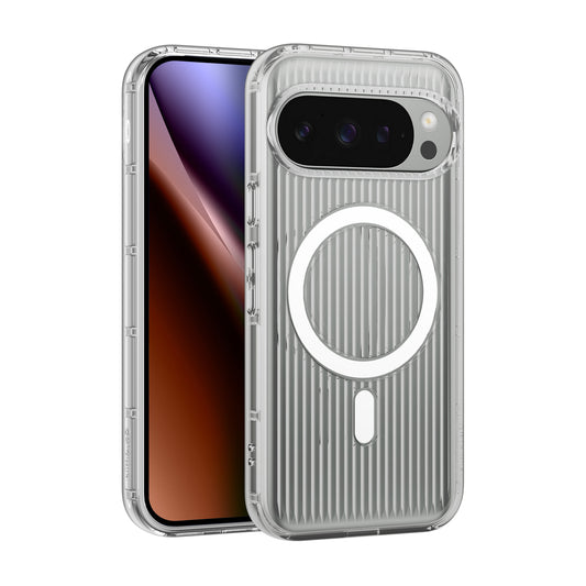 Nimbus9 Alto 2 Google Pixel 11 / 11 Pro Slim MagSafe Case