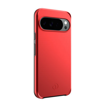Nimbus9 Cirrus 3 Google Pixel 11 Pro XL Premium MagSafe Case