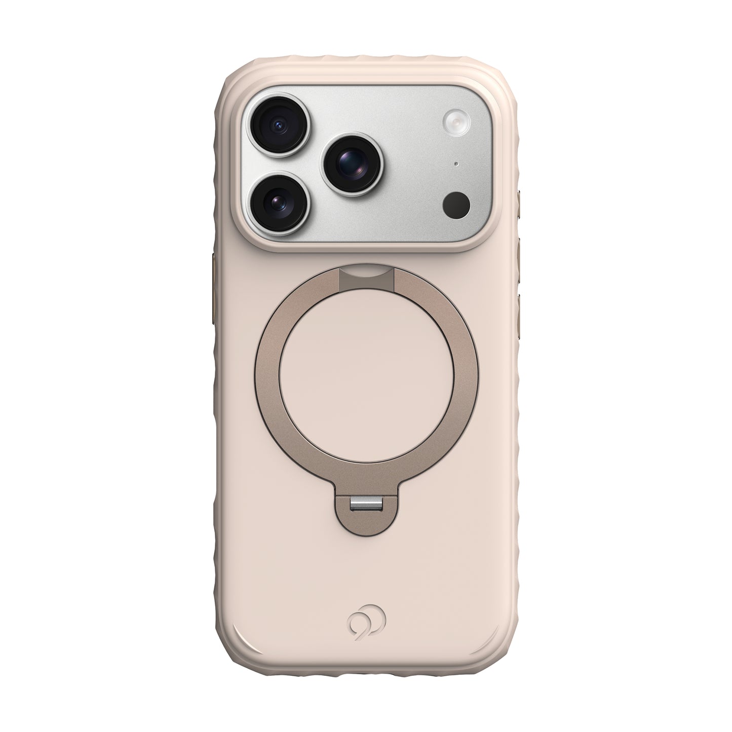 Nimbus9 Silque iPhone 18 Pro MagSafe Case