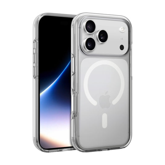 Nimbus9 Vantage iPhone 18 Pro MagSafe Case