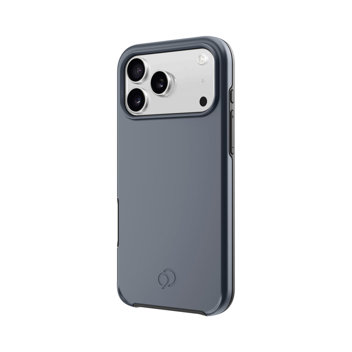Nimbus9 Cirrus 3 iPhone 18 Pro MagSafe Case