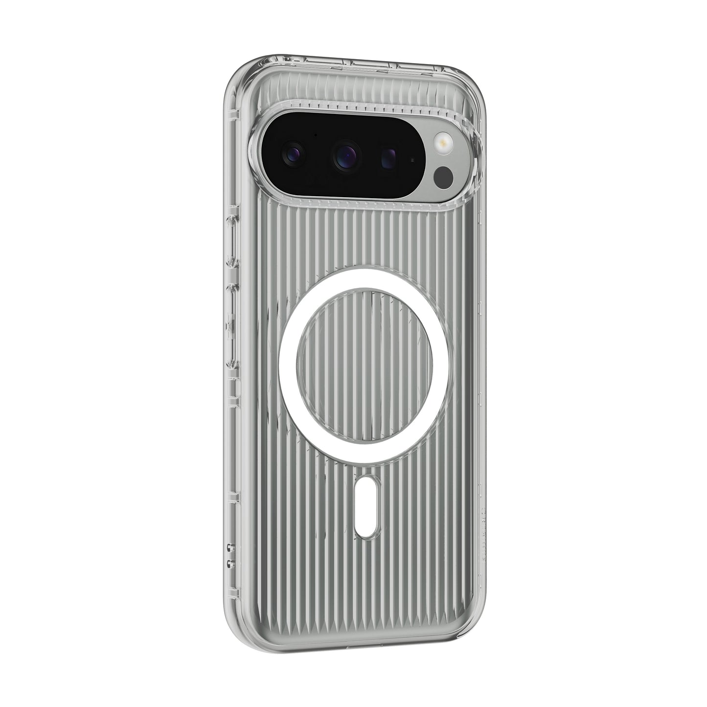 Nimbus9 Alto 2 Google Pixel 11 Pro XL Slim MagSafe Case