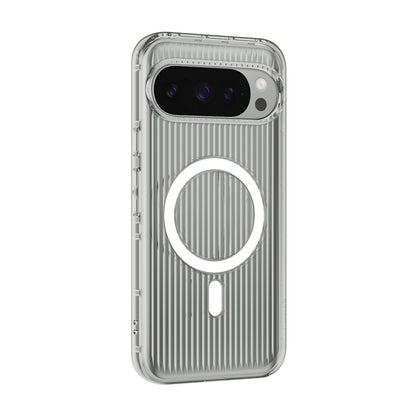 Nimbus9 Alto 2 Google Pixel 11 Pro XL Slim MagSafe Case