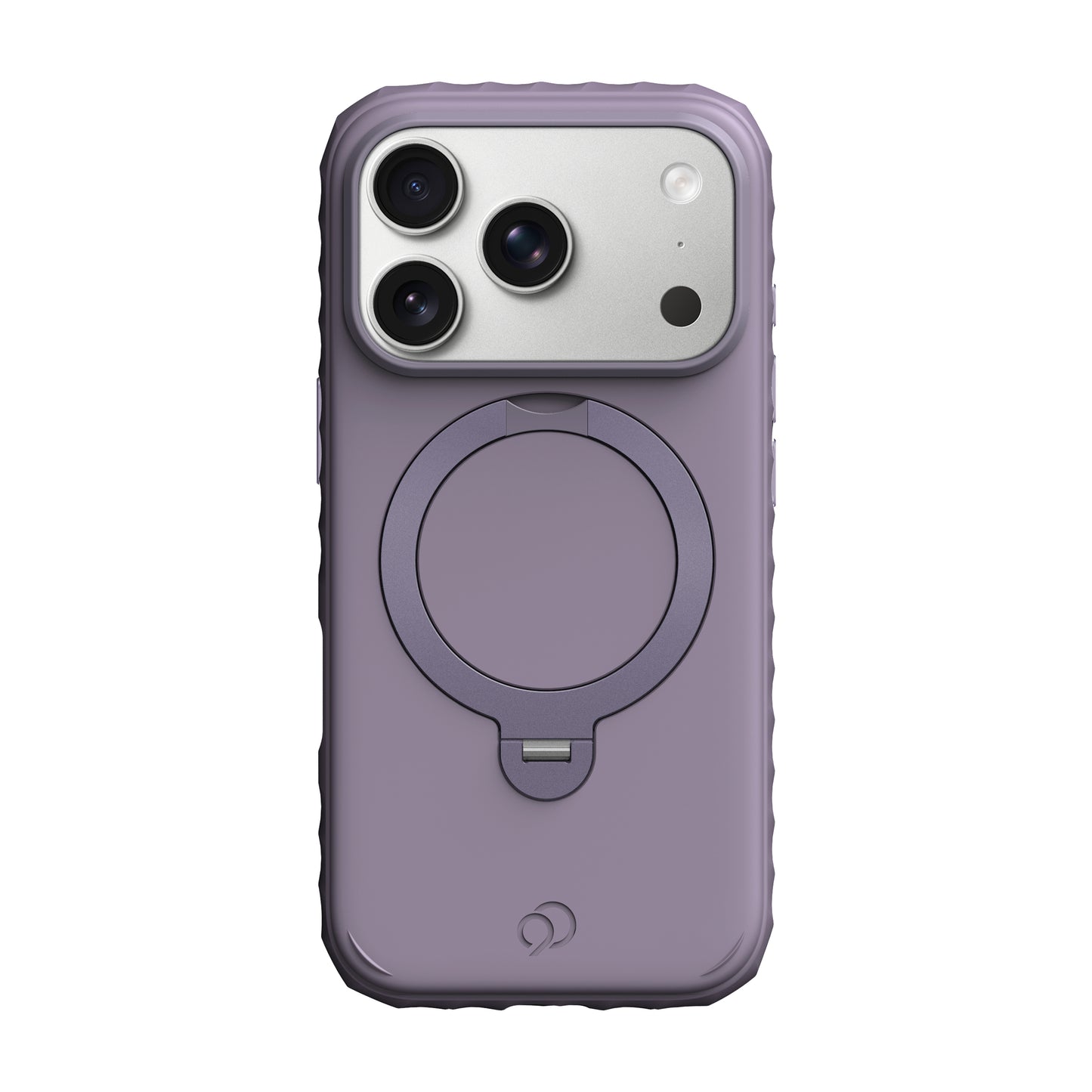 Nimbus9 Silque iPhone 18 Pro Max MagSafe Case