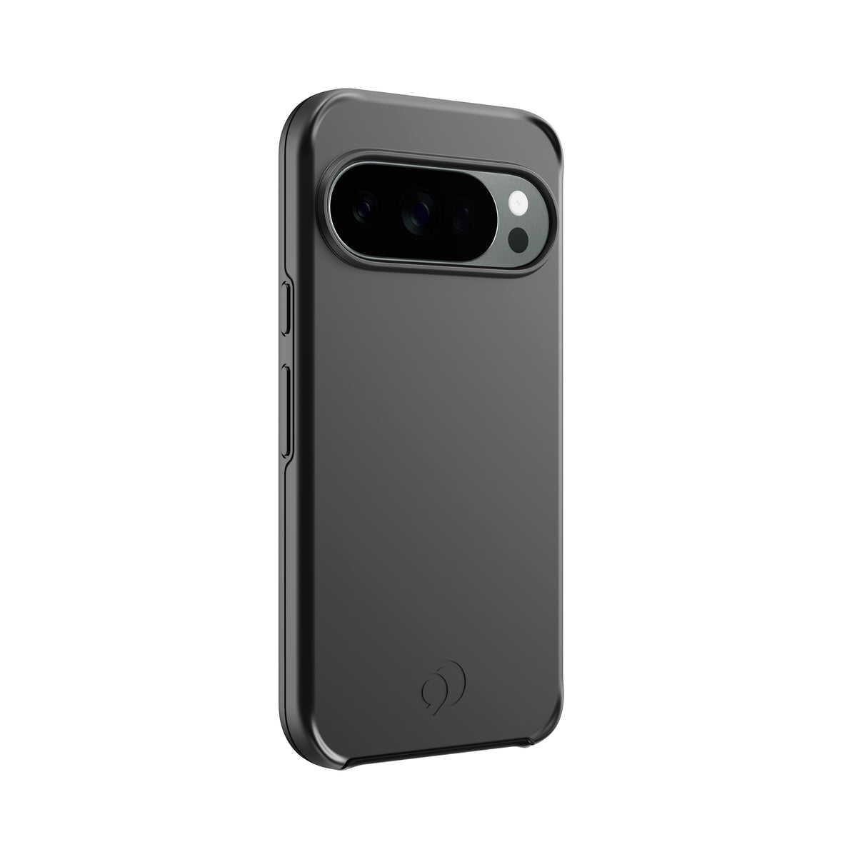 Nimbus9 Cirrus 3 Google Pixel 11 / 11 Pro Premium MagSafe Case