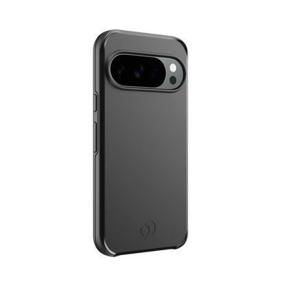 Nimbus9 Cirrus 3 Google Pixel 11 / 11 Pro Premium MagSafe Case