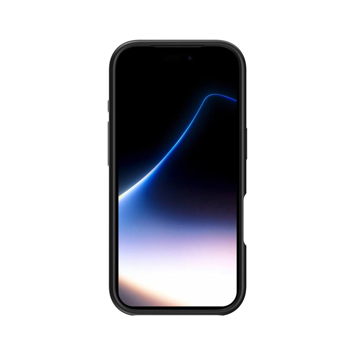 Nimbus9 Cirrus 3 iPhone 18 Pro MagSafe Case