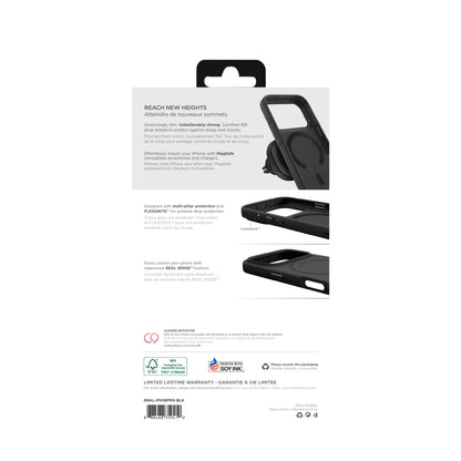Nimbus9 Alto 2 iPhone 18 Pro Max MagSafe Case