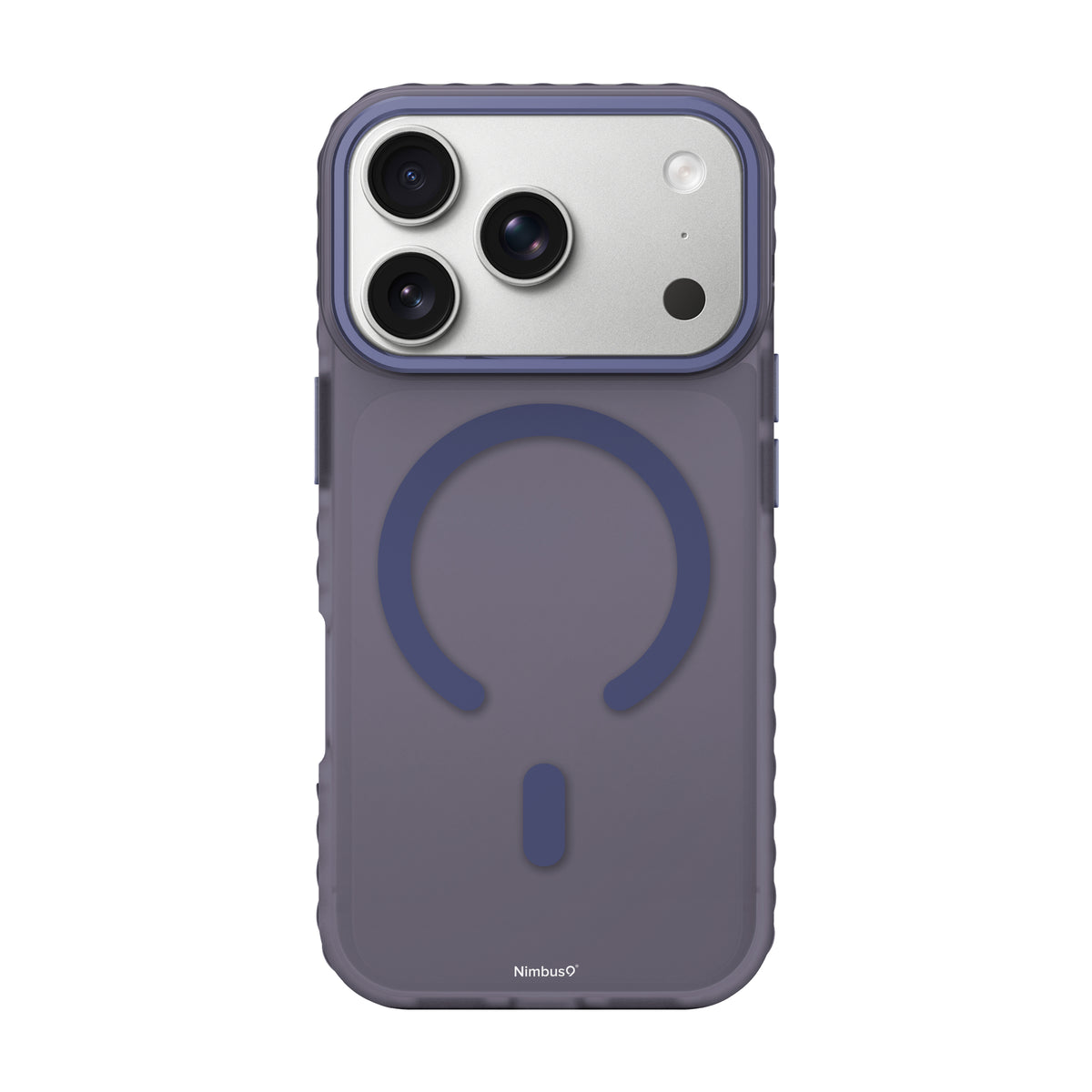 Nimbus9 Stratus 2 iPhone 18 Pro MagSafe Case