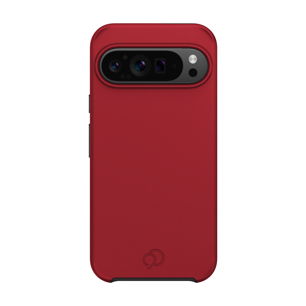 Nimbus9 Cirrus 3 Pixel 9 Pro XL MagSafe Case
