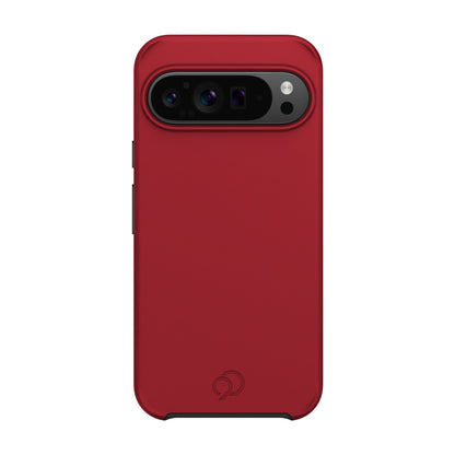 Nimbus9 Cirrus 3 Pixel 9 Pro XL MagSafe Case
