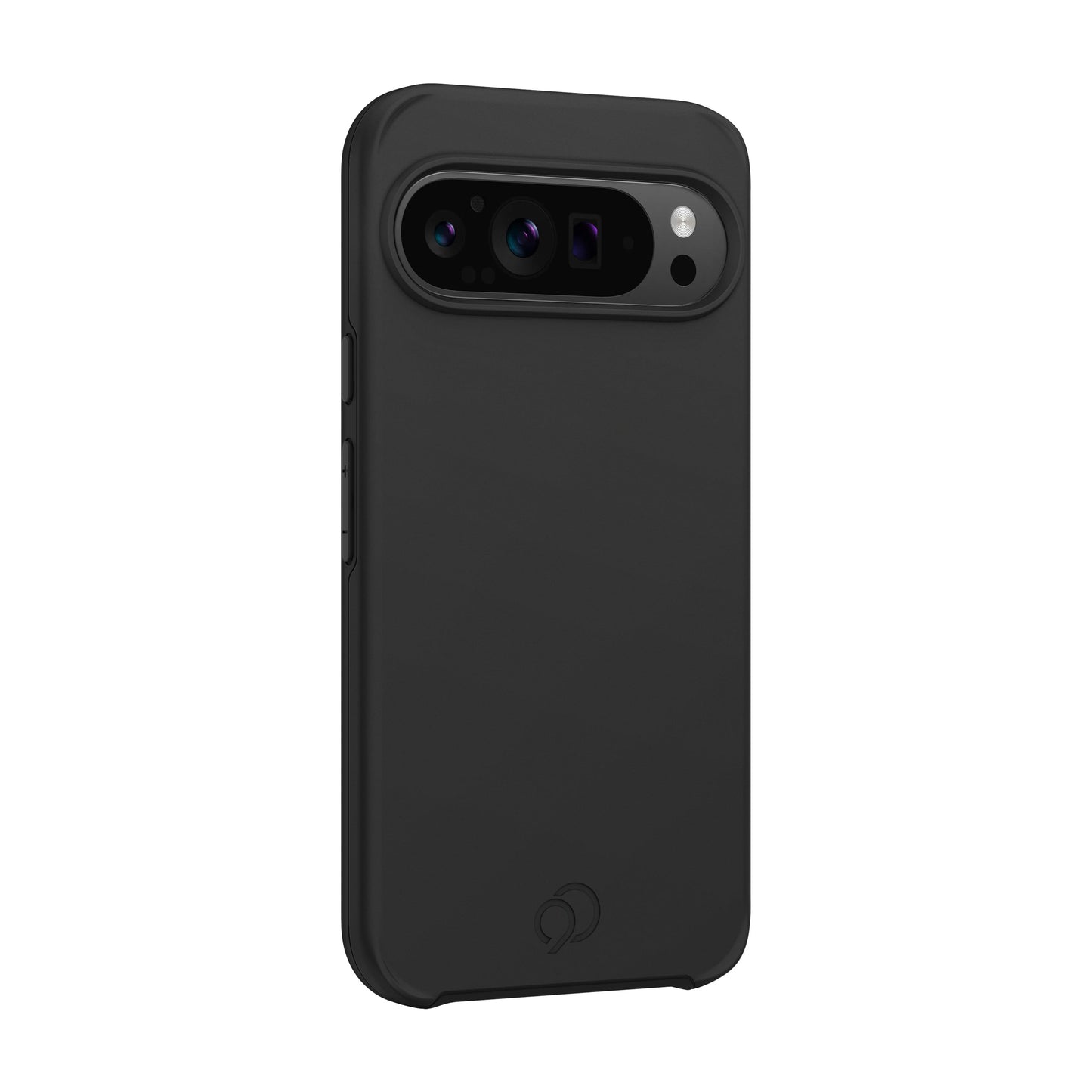 Funda MagSafe Nimbus9 Cirrus 3 para Pixel 9 Pro XL - Negra