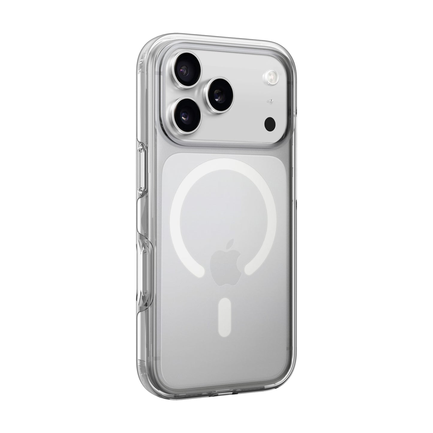 Nimbus9 Vantage iPhone 18 Pro MagSafe Case