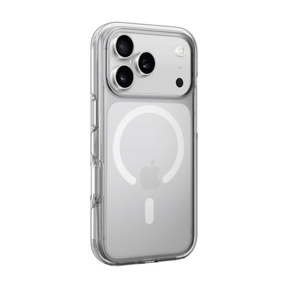 Nimbus9 Vantage iPhone 18 Pro MagSafe Case