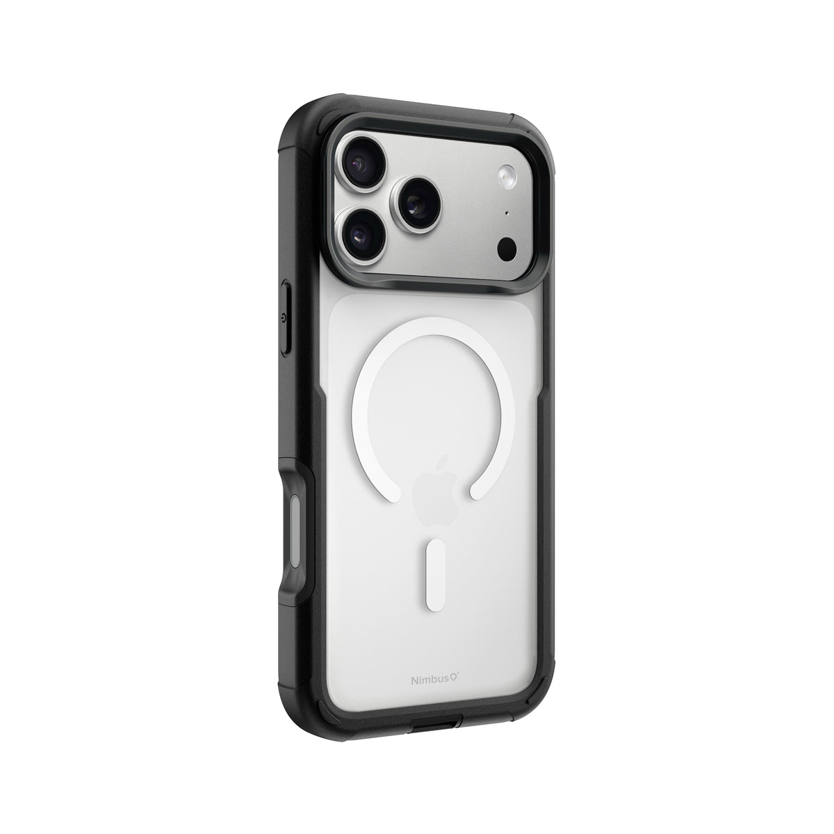 Nimbus9 Atmos iPhone 18 Pro Max MagSafe Case