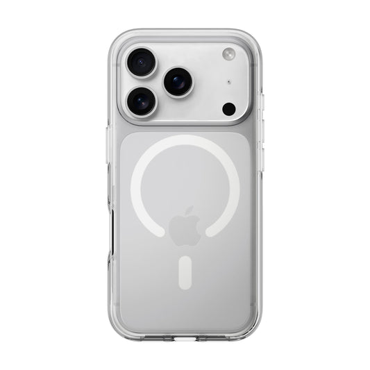 Nimbus9 Vantage iPhone 18 Pro MagSafe Case